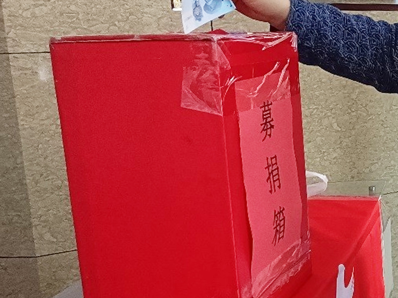 一個先生兩個徒-3