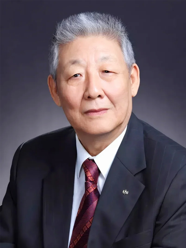 “兩彈一星”揚(yáng)國威-1