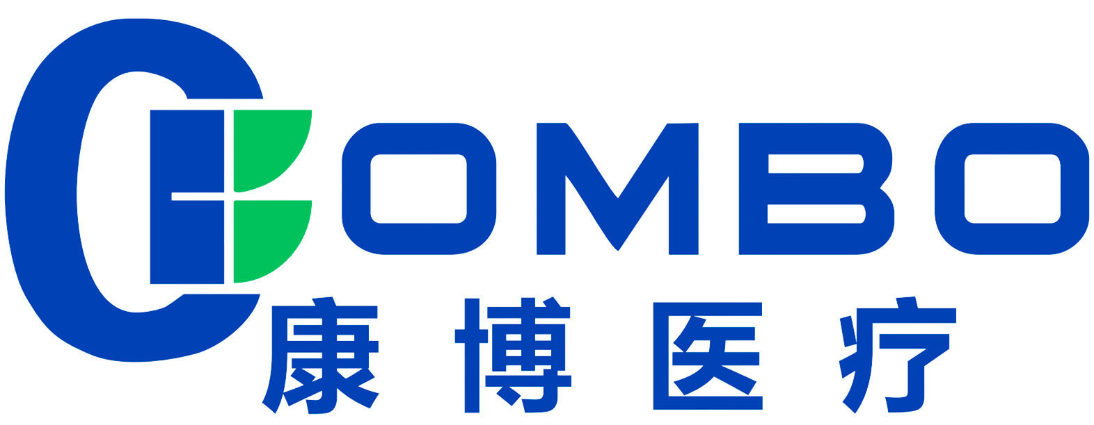 站點(diǎn)名稱(chēng)